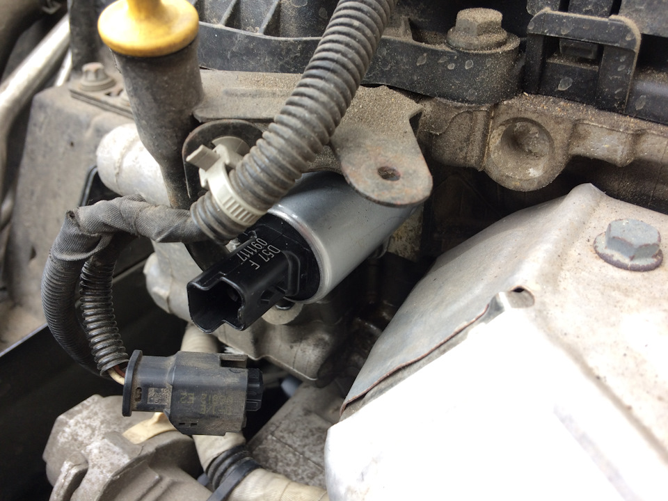 V758776080 Ili 1628924280 A Mozhet I 597064 Peugeot 308 1 6 L 2012 Goda Na Drive2