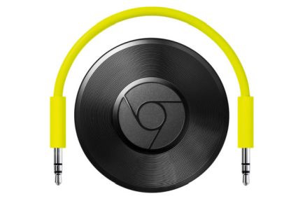 Фото в бортжурнале Volkswagen Golf R Mk7