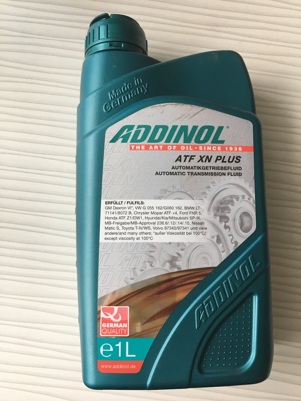 Масло аддинол. Антифриз Аддинол. Антифриз Addinol g11. Addinol Antifreeze Extra. Addinol Antifreeze super.