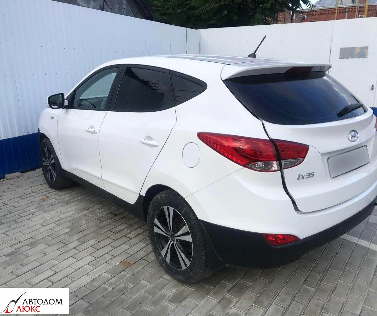 Ix35 краснодар. 0 gls. Hyundai ix35. Hyundai ix35 2014. Hyundai ix35 suv.