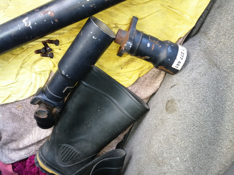 Edc что это такое в автомобиле