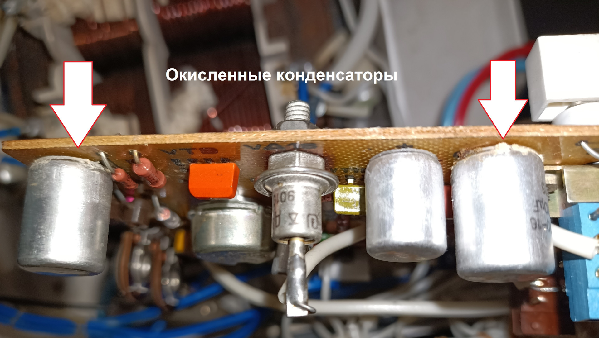 П 12.3