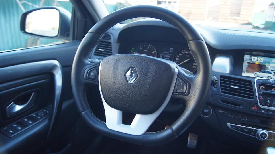 Разбор (часть 6) — ГАЗ Газель, 2,5 л, 1998 года | своими руками | DRIVE2