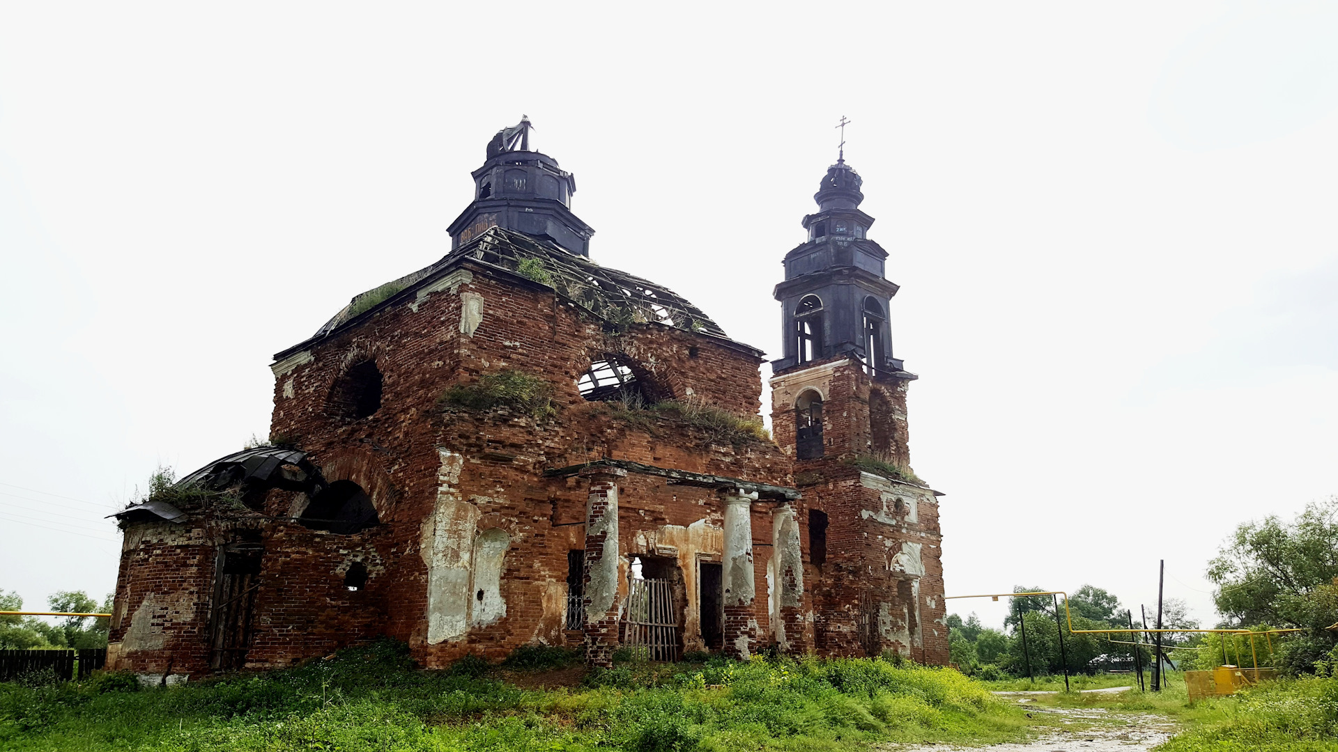 Погода курганская. Падеринское Курганская область. Падеринское Курганская область Кетовский район. Храм Вознесения Падеринское Курганской области. Село Падеринское Курганской области Кетовский район.