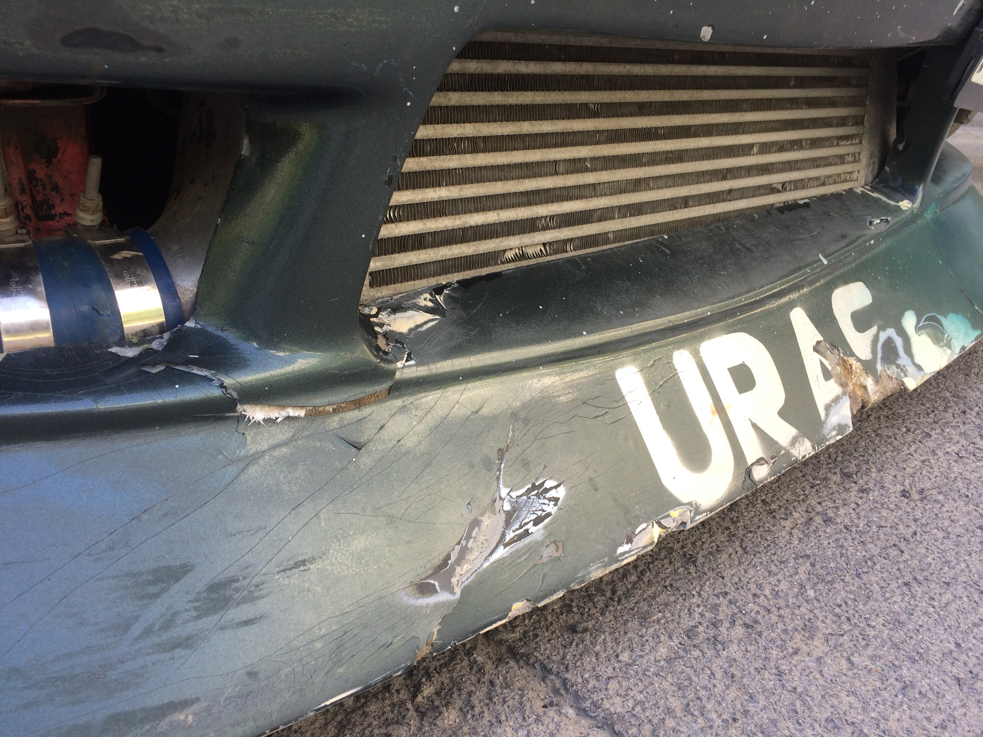 Пропало сцепление на заз 968 - 90 фото