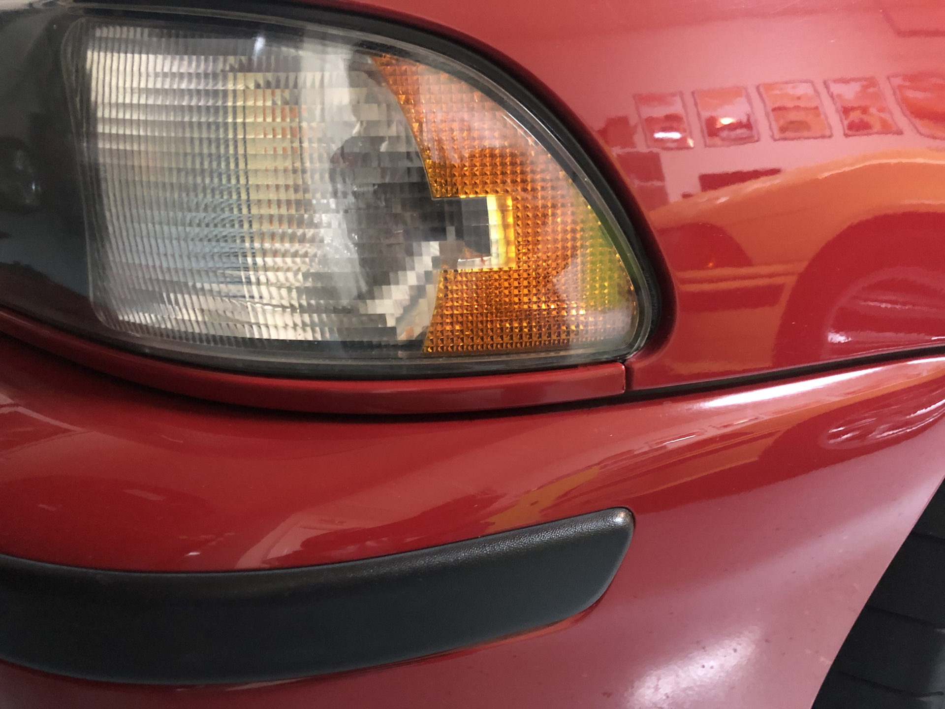 молдинг фары. задний верхний молдинг forester 2018. молдинг фары. молдинг фары. накладка противотуманной фары mini cooper countryman f60.