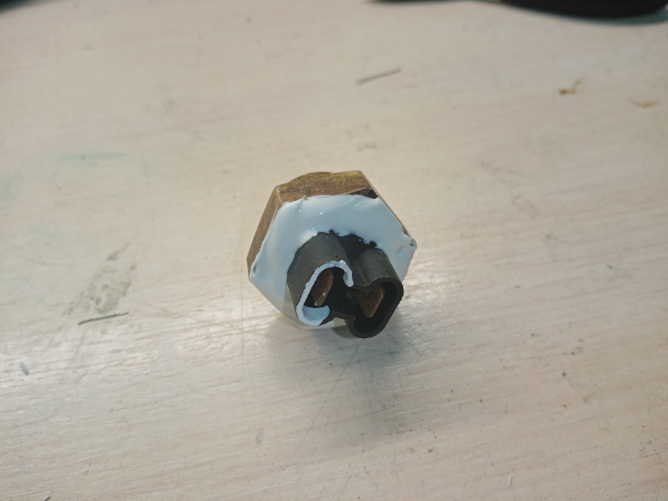 Шевроле каптива стук в задней подвеске - 95 фото