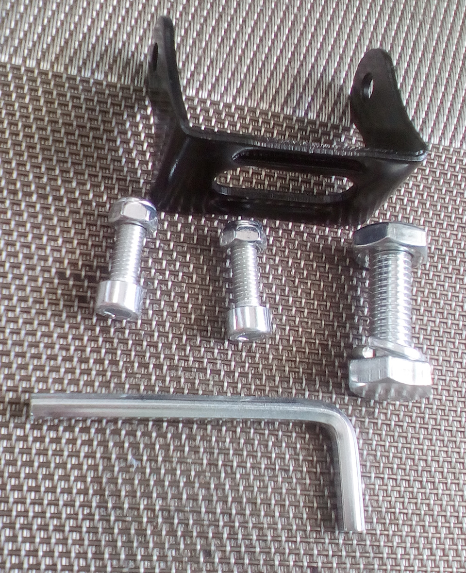 Чистка форсунок и двигателя Лавром и водородом плюс обработка РВС-ИПИ ...