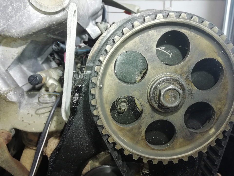 Метки Грм Ваз 2110 Фото – Telegraph