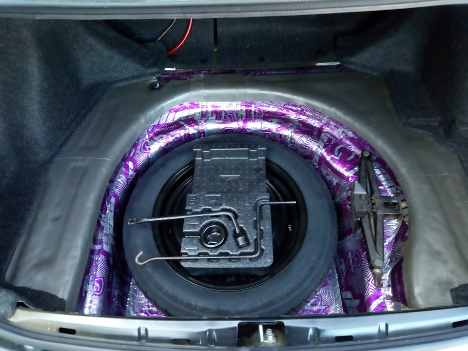 6PK1235 Ремень привода навесного оборудования MASUMA | Запчасти на DRIVE2