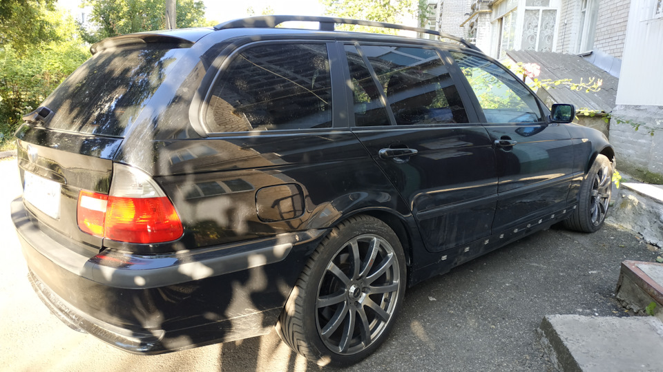 Как снять солнцезащитный козырек опель астра j - 82 фото