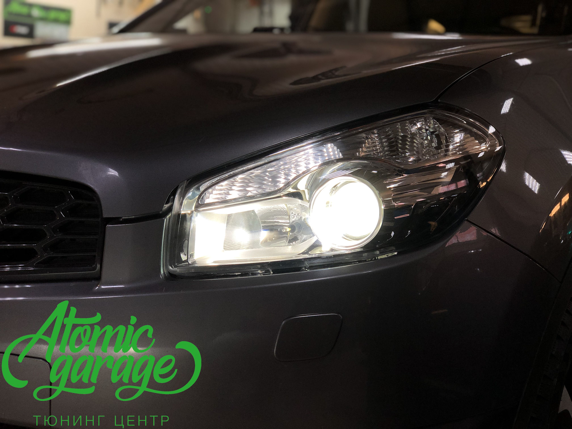 Установка линз ниссан тиана 2008. Замена линз кашкай j10. Dr xenon. Nissan qashqai j10 линзы. Ниссан кашкай замена линз.