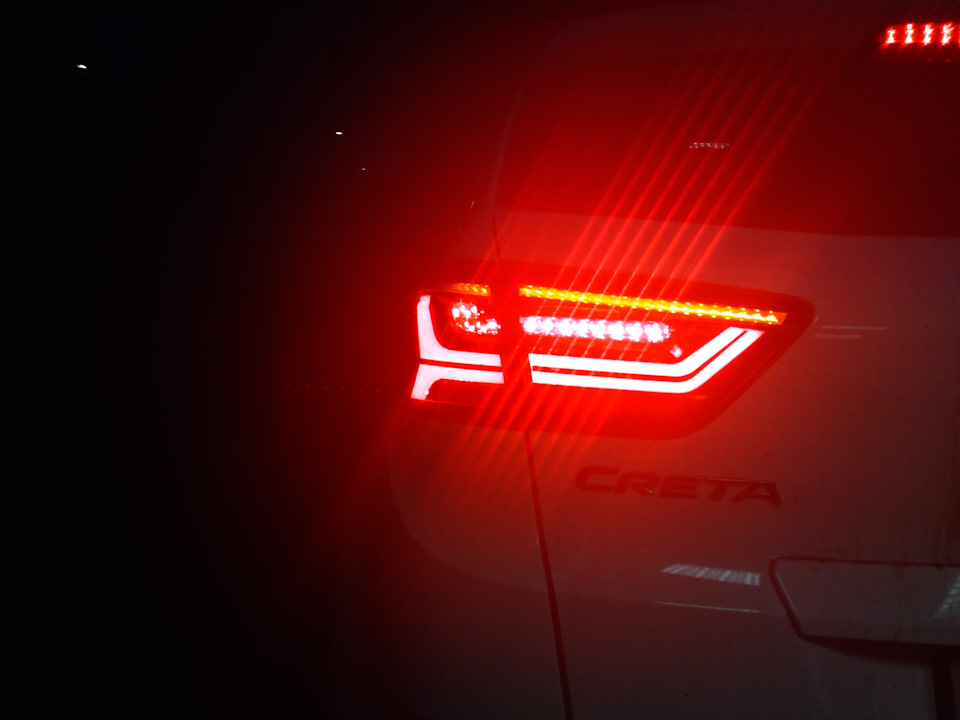 фонарь задний правый хендай крета. Смотреть фото фонарь задний правый хендай крета. Смотреть картинку фонарь задний правый хендай крета. Картинка про фонарь задний правый хендай крета. Фото фонарь задний правый хендай крета фонарь задний правый хендай крета. Смотреть фото фонарь задний правый хендай крета. Смотреть картинку фонарь задний правый хендай крета. Картинка про фонарь задний правый хендай крета. Фото фонарь задний правый хендай крета