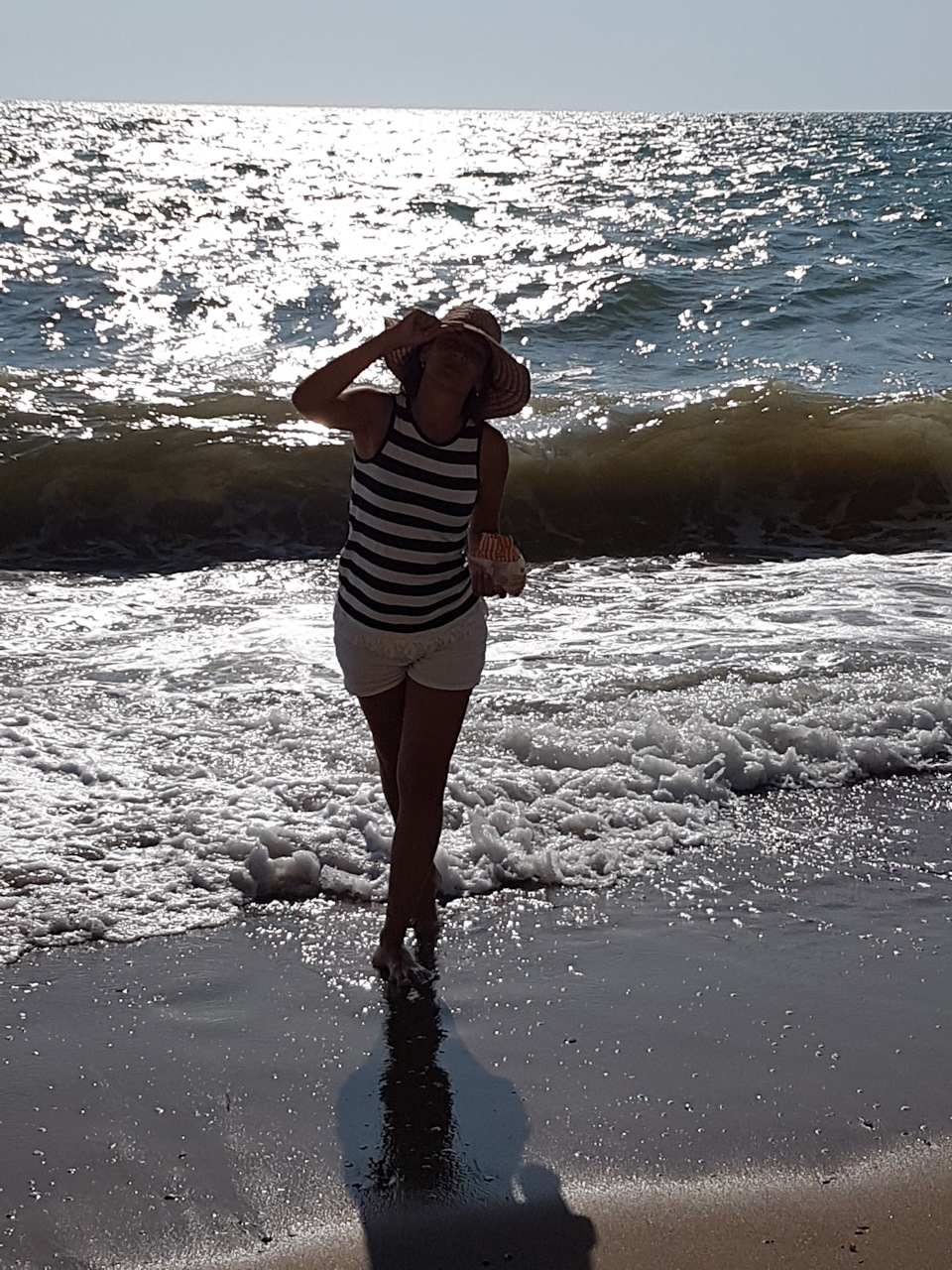 Как вытащить лампочку из цоколя приборной панели