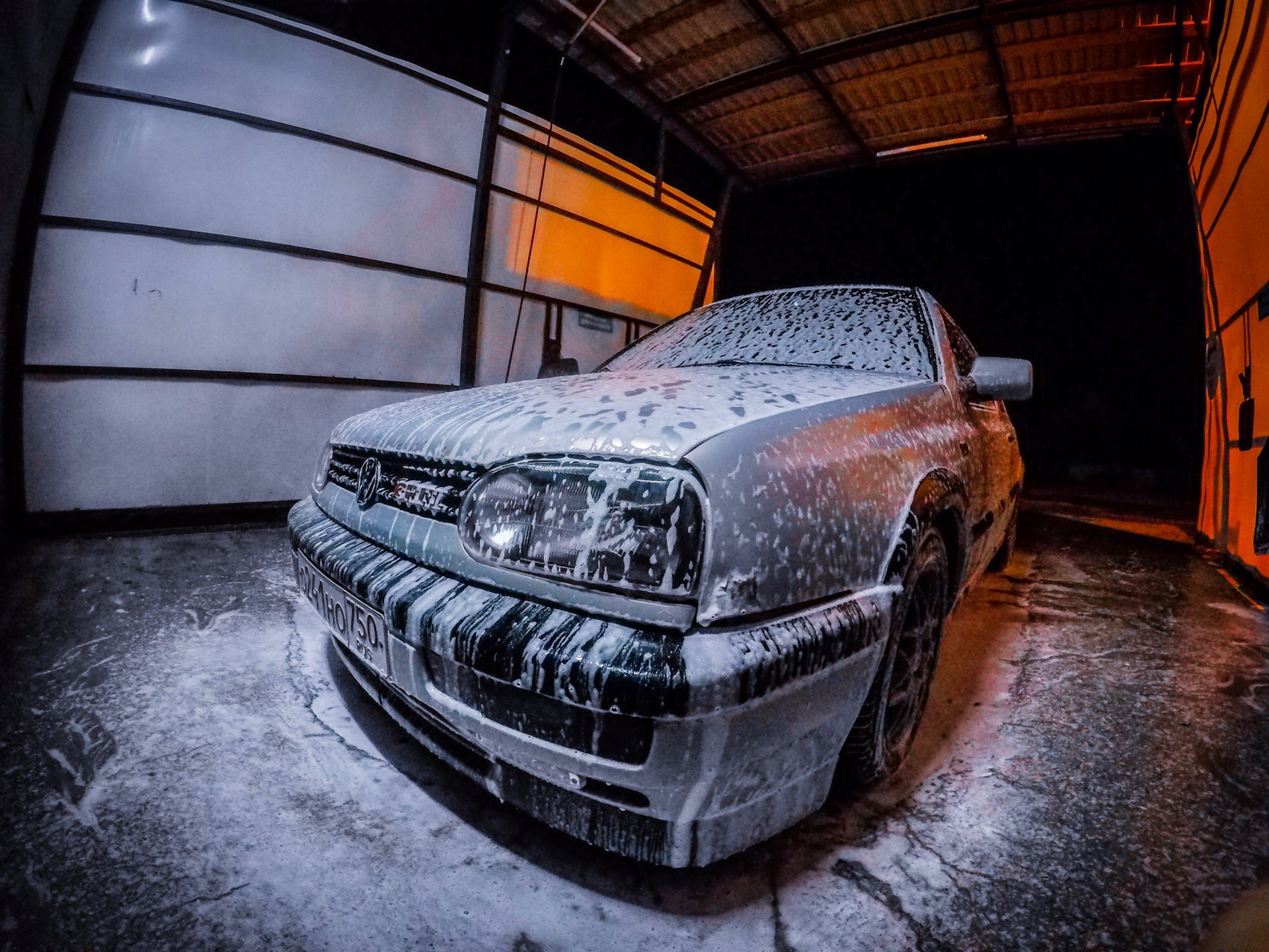 Рулевая рейка от чери амулет — Volkswagen Golf Mk3, 2 л, 1993 года ...