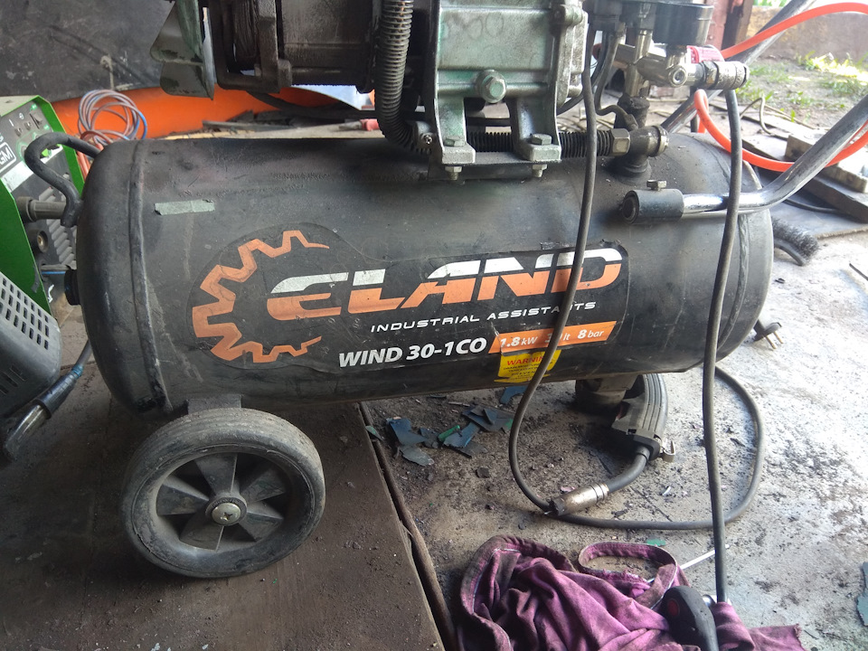 Настройка шгу киа спортейдж 4 - 98 фото