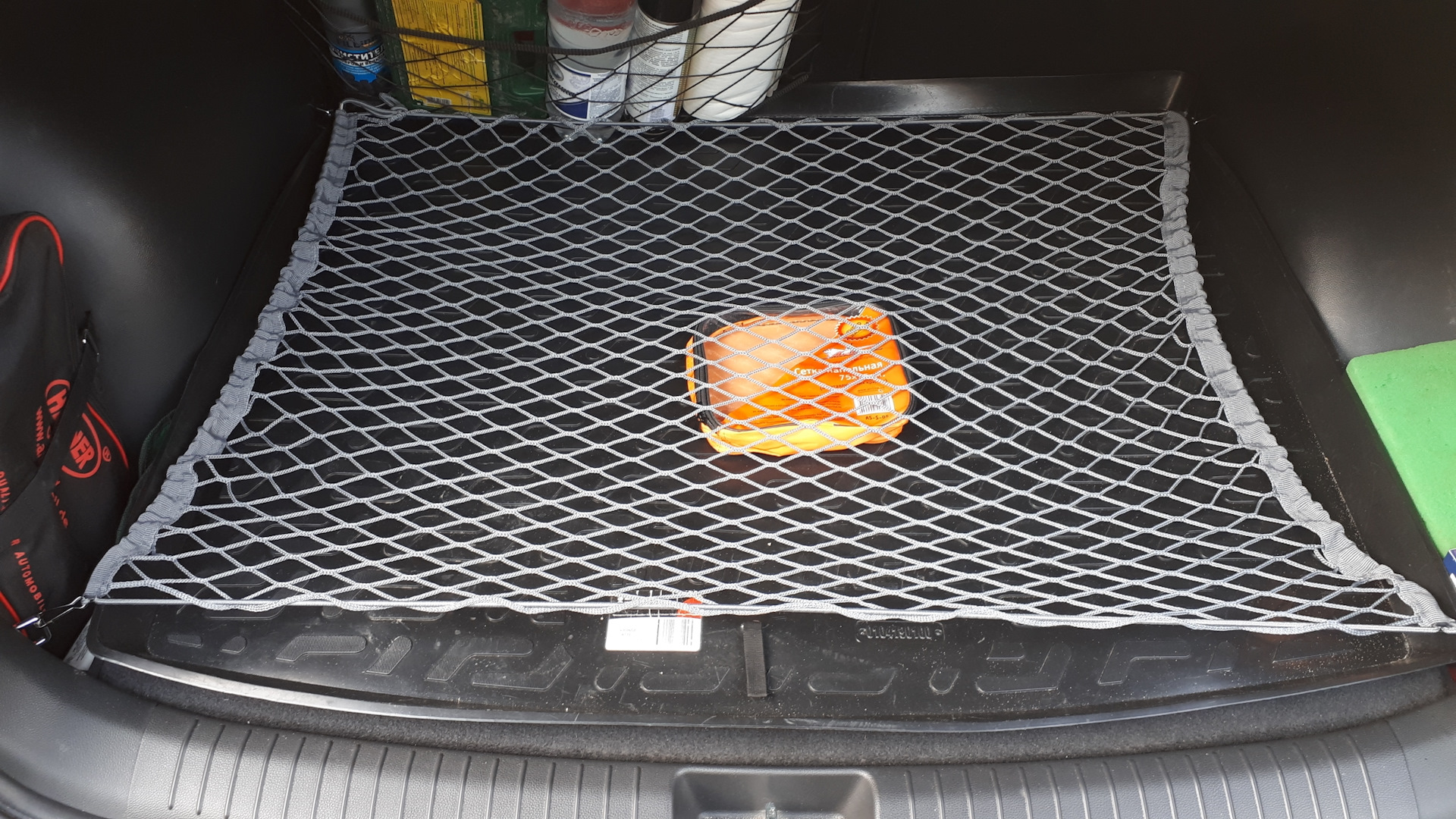 сетка хендай. сетка в багажник на hyundai solaris 2017. сетка в багажник хендай крета. санта фе сетка в багажник. сетка хендай.