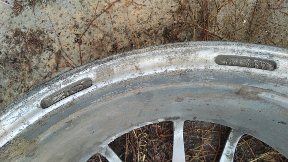 #23. Дхо встроенные в птф, замена масла в кпп, бесконтактный ДПДЗ ...