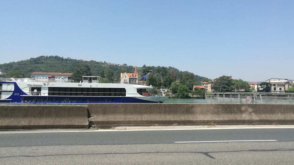 Плывущий против течения Уильям Шекспир. — Audi A4 (B9)