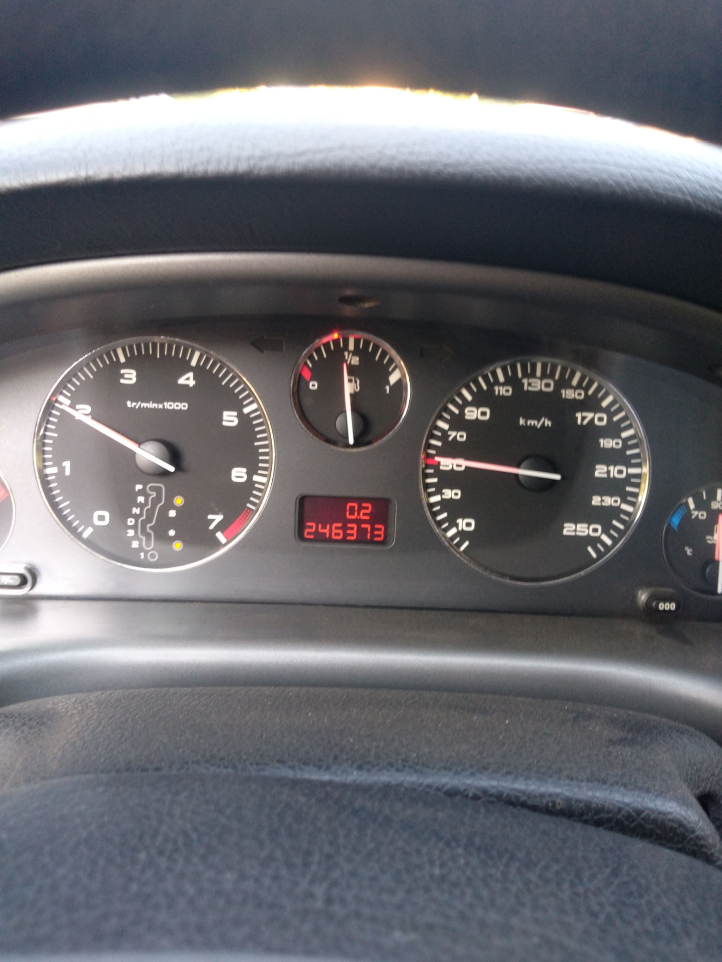 Т.О, замена свечей и наконечников катушки зажигания, очистка ...