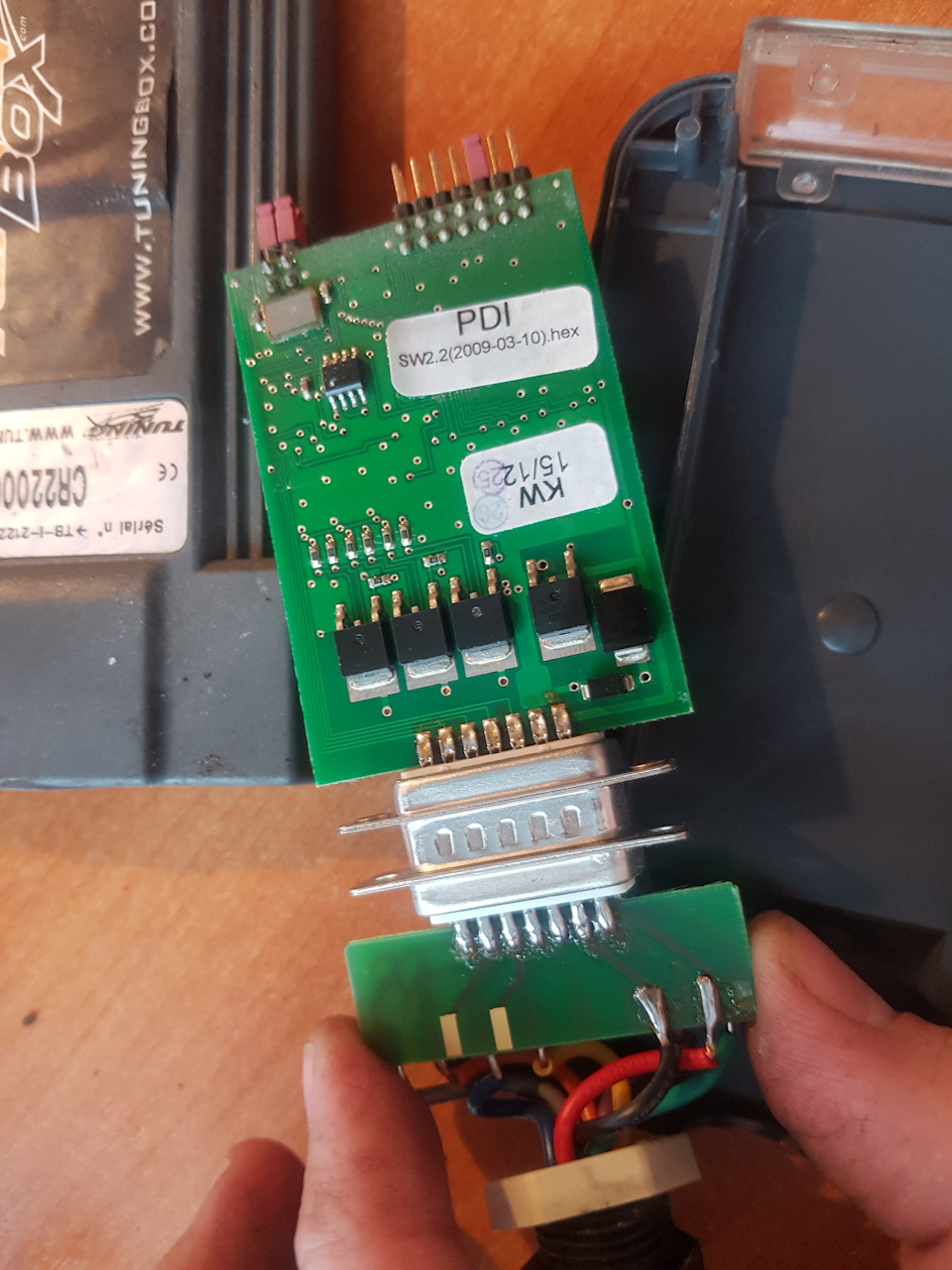 Прошивка ДВС — Toyota Camry (XV50), 2,5 л, 2012 года | тюнинг | DRIVE2