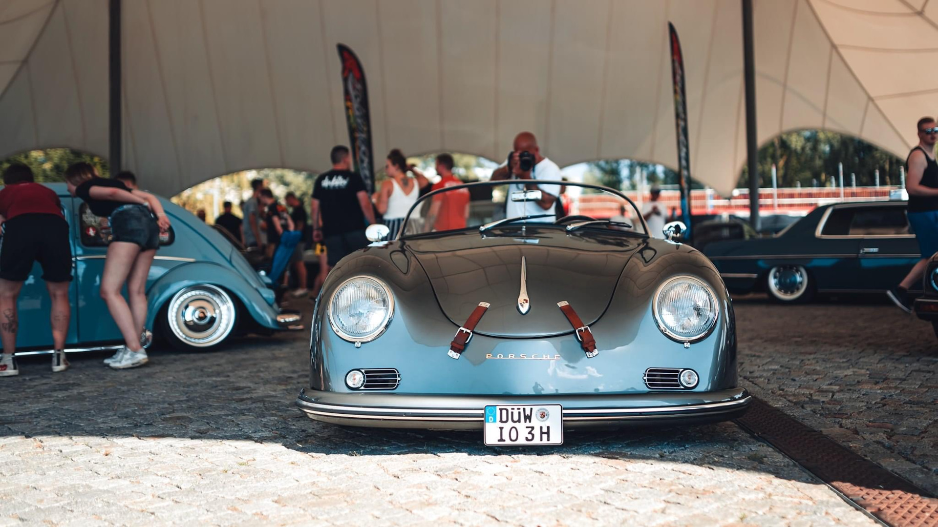 Замена стоек стабилизатора — Datsun on-Do, 1,6 л, 2015 года | запчасти ...