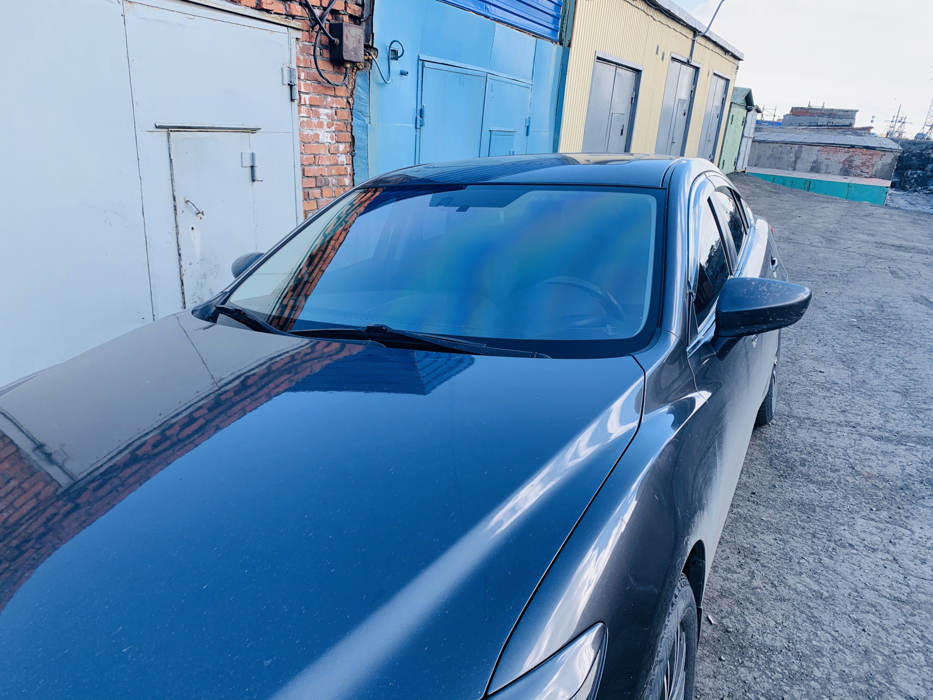 хамелеон 93 ultra vision. атермальная тонировка ultra vision xair 80 bl. атермальная пленка ultra vision. ультра пленка. Ho green 35 gn r ps ultra vision тонировочная пленка.