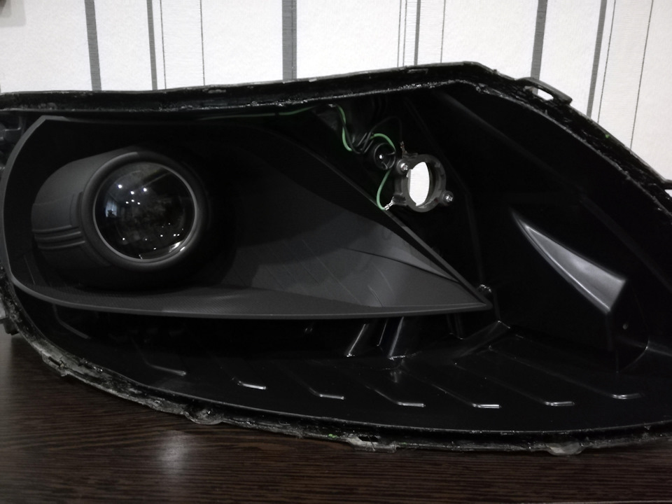 Установка aozoom a3 max на авто. Смотреть фото Установка aozoom a3 max на авто. Смотреть картинку Установка aozoom a3 max на авто. Картинка про Установка aozoom a3 max на авто. Фото Установка aozoom a3 max на авто Установка aozoom a3 max на авто. Смотреть фото Установка aozoom a3 max на авто. Смотреть картинку Установка aozoom a3 max на авто. Картинка про Установка aozoom a3 max на авто. Фото Установка aozoom a3 max на авто