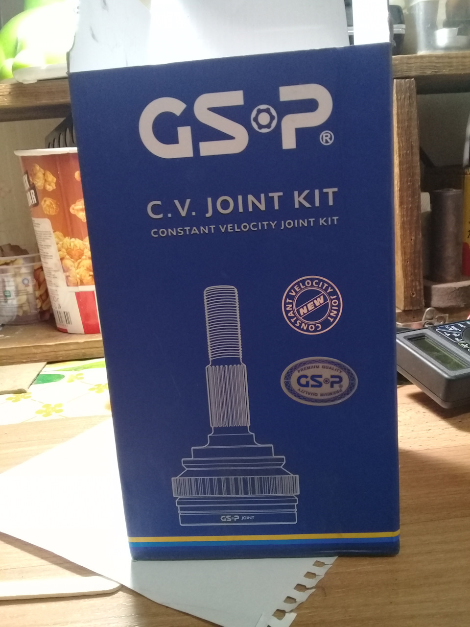 Новые тапки — Honda Civic 4D (8G), 1,8 л., 2008 года | колёсные диски ...