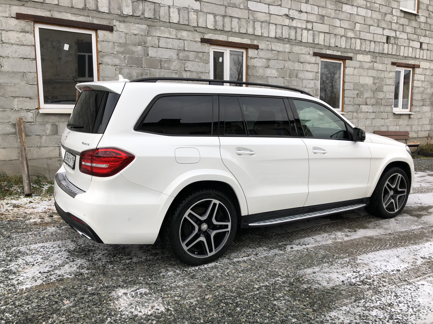 Mercedes gls 166. Мерседес ГЛС 166. Mercedes GLS x168. GLS 3.5. GLS 166 63 AMG белый.
