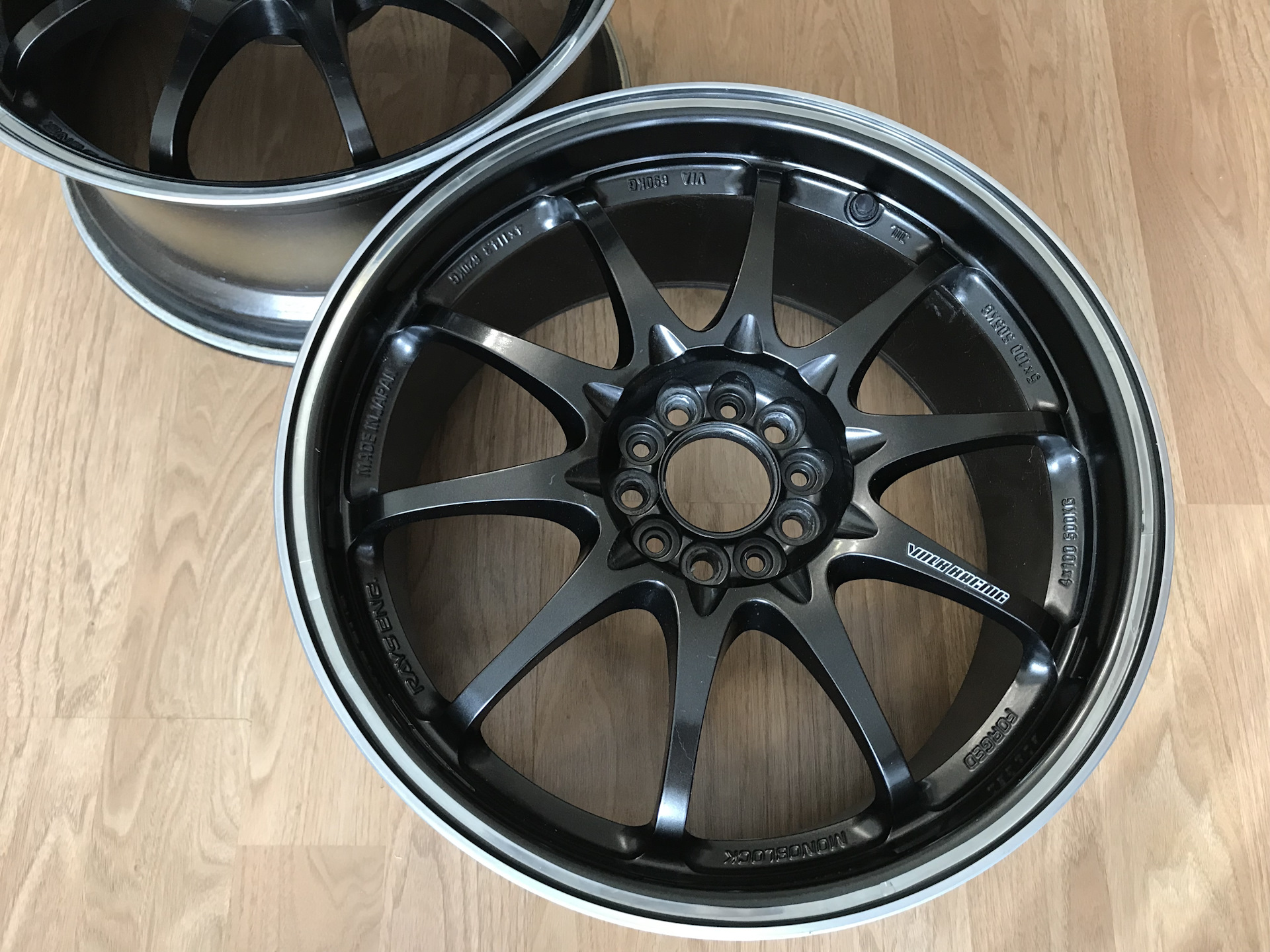 Диски rays. Rays Volk Racing ce28 r17. Rays Forged Monoblock r17. Диски Volk Racing ce28.