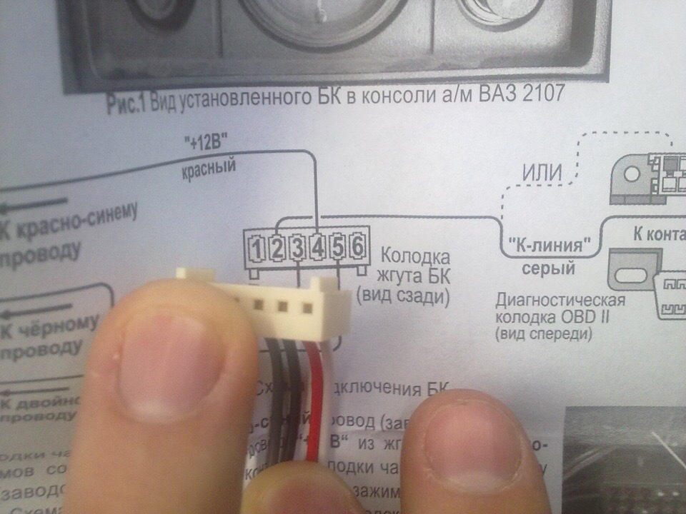 Список источников