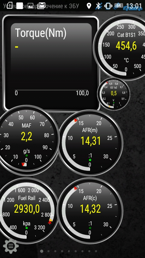 Torque 2. Torque Pro obd2. Torque Pro obd2 psi. Torque Pro 4pda