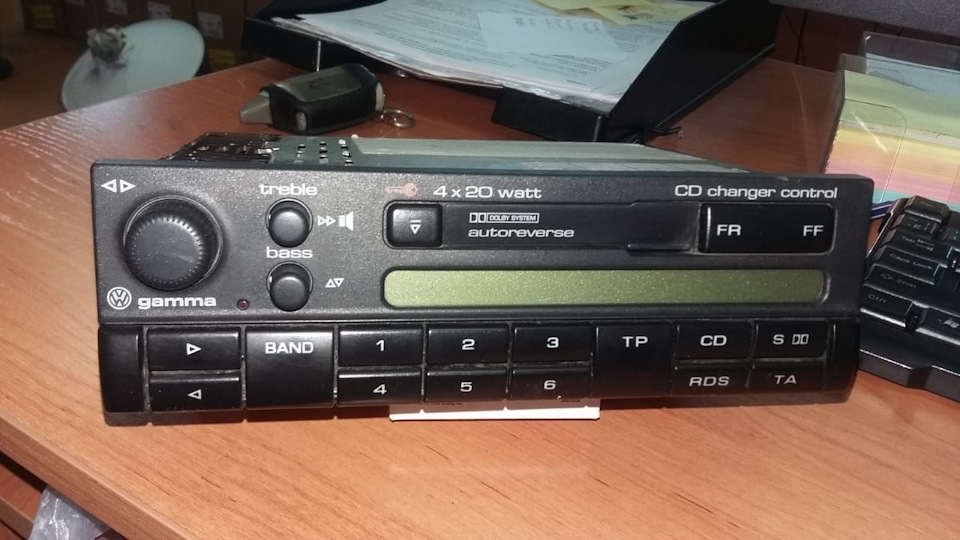 Магнитола gamma 4. Vw gamma кассетная. Gamma 4. Магнитола gamma 2. Магнитола гамма 3.
