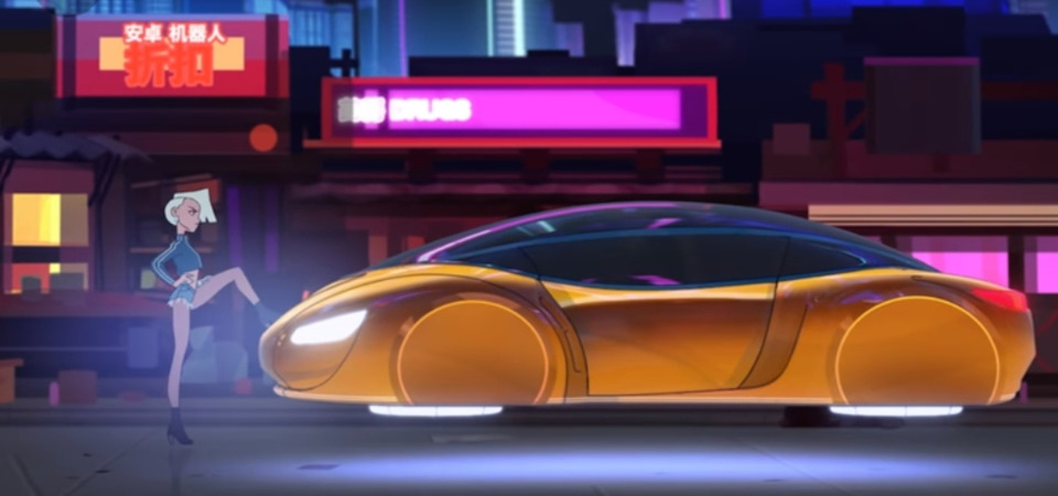 Песня пыжеводов — Peugeot 405, 2 л., 1993 года | прикол | DRIVE2