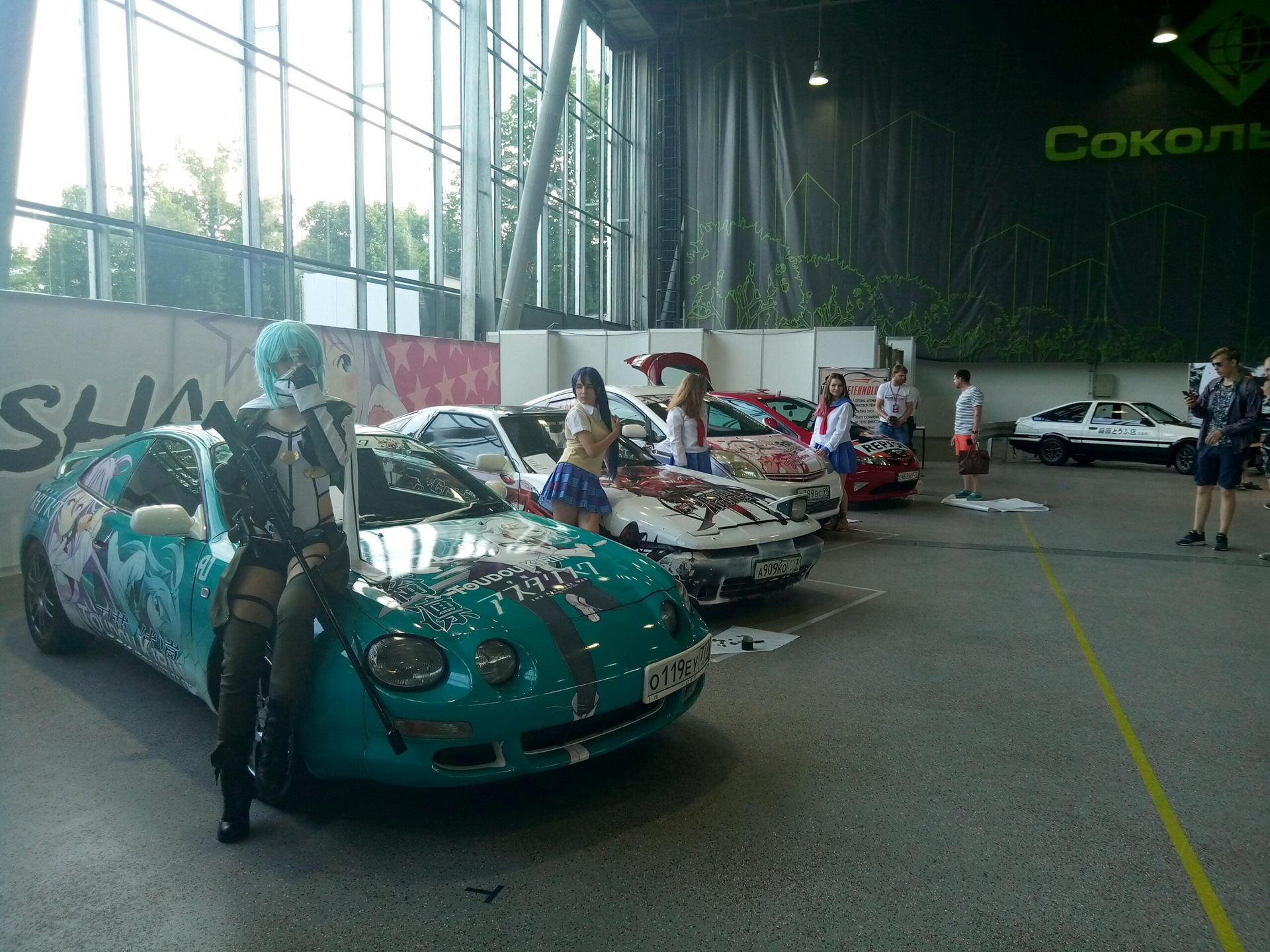 Японские автомобили japan cars & culture expo. Cars culture. Japancar магнитогорск. Выставка японских автомобилей. Москва ташкентская улица 28 стр 1 музей японских автомобилей.