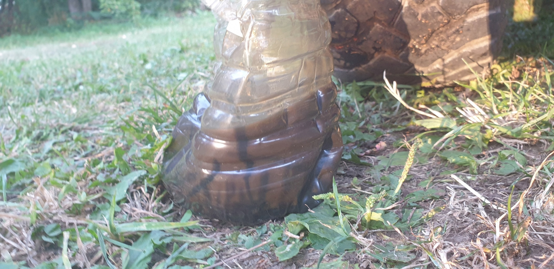 #107.🛠️Течь сальника полуоси ️Последствия отдыха⬅️/Ссальник CORTECO vs ...