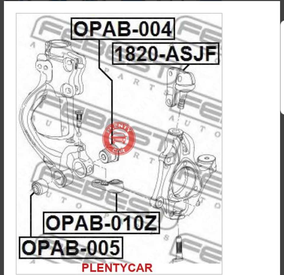 Замена сайлентблоков поворотного кулака, замена тросиков ручника — Opel  Astra J GTC, 1,4 л, 2012 года | своими руками | DRIVE2