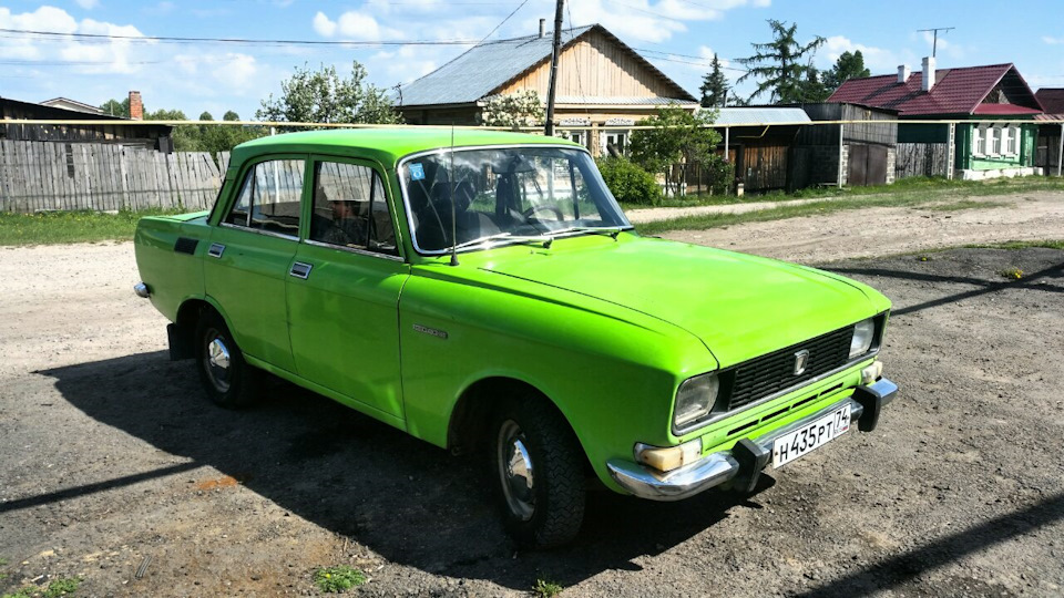 Москвич 3 отзывы владельцев. Москвич 2140 Флора. Москвич АЗЛК 2140 Флора. Москвич 2140 SL Флора. Москвич 2140 1980 Флора.