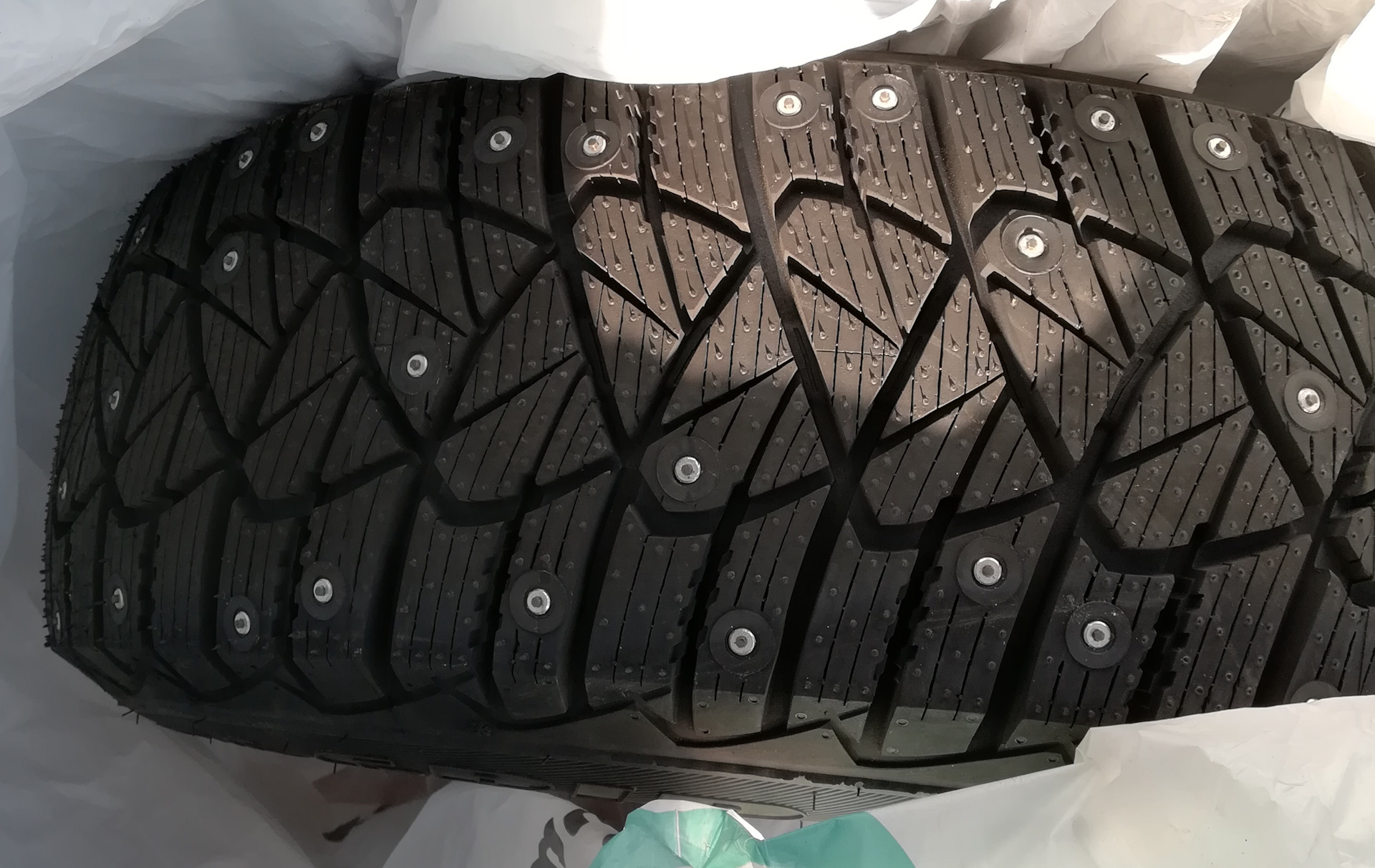 Ультра грип. Goodyear Ultra Grip 600. Goodyear ULTRAGRIP 600 195/65 r15 95 t. ULTRAGRIP 600 195/65 r15. Goodyear ULTRAGRIP 600 195/65r15 95.