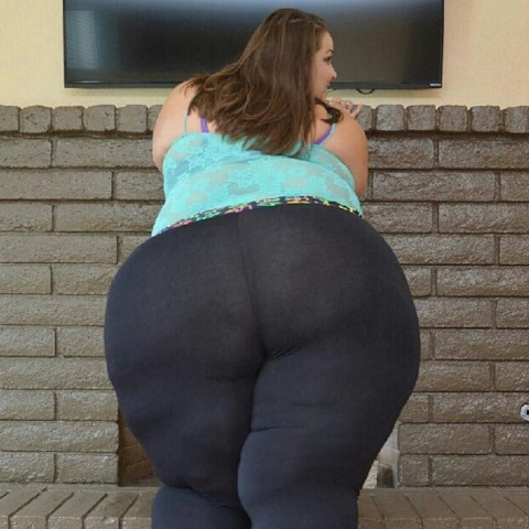 Girl pawgs tattoo vintage