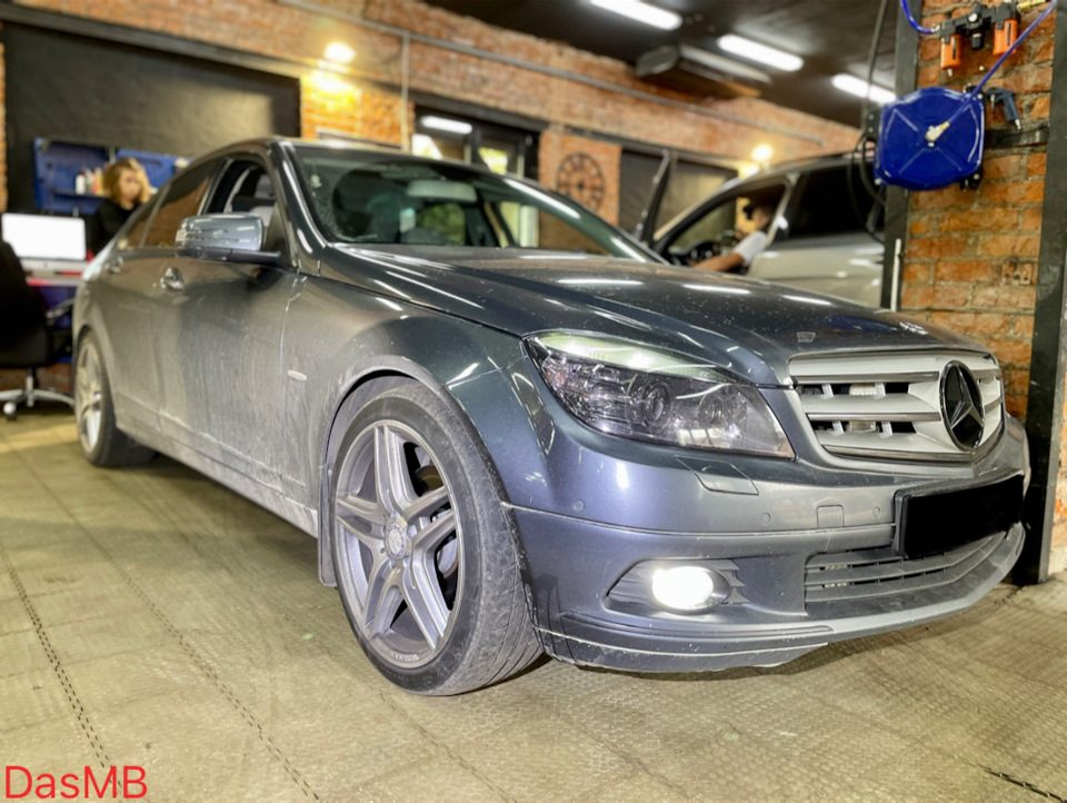 w204 кодирование камеры заднего вида. Смотреть фото w204 кодирование камеры заднего вида. Смотреть картинку w204 кодирование камеры заднего вида. Картинка про w204 кодирование камеры заднего вида. Фото w204 кодирование камеры заднего вида w204 кодирование камеры заднего вида. Смотреть фото w204 кодирование камеры заднего вида. Смотреть картинку w204 кодирование камеры заднего вида. Картинка про w204 кодирование камеры заднего вида. Фото w204 кодирование камеры заднего вида