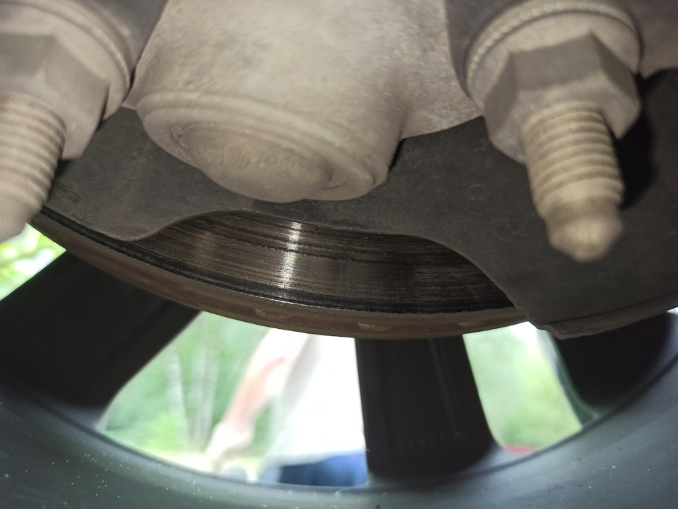 Гарантийный ремонт \"ГЛОНАСС\" и масляное запотевание. Атлант — М \"Запад ...