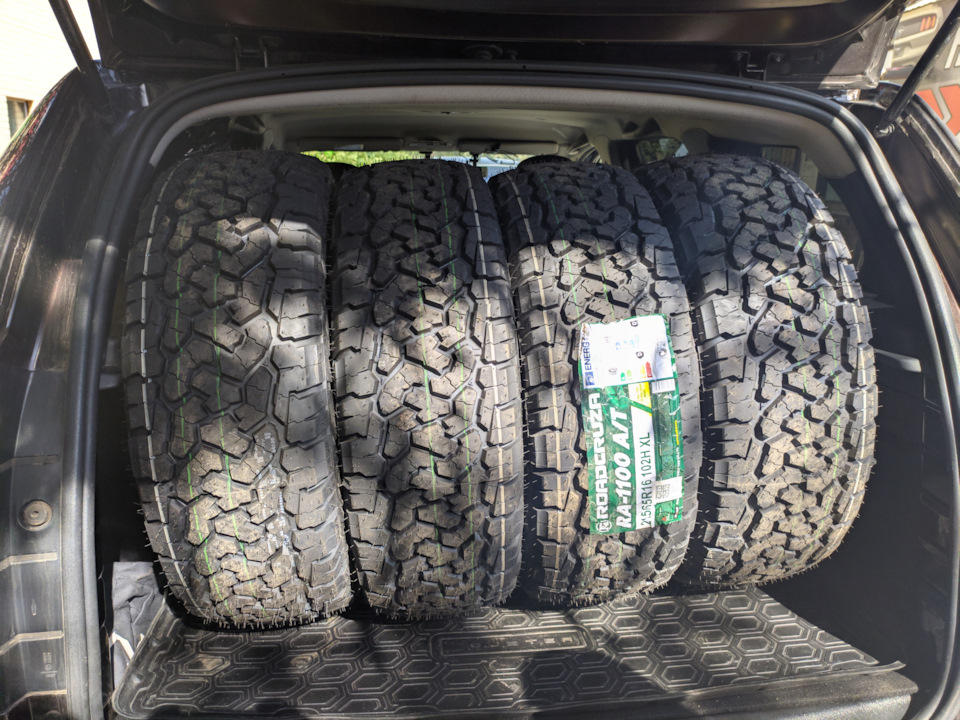 Резина 215 65 r16 4х4. Roadcruza ra1100 215/65 r16. Bontyre Stalker a/t 215/65 r16. 215/65r16 102h XL ra1100 TL ww m+s. Роадкруза 1100 215 65 16 на Рено Дастер фото.