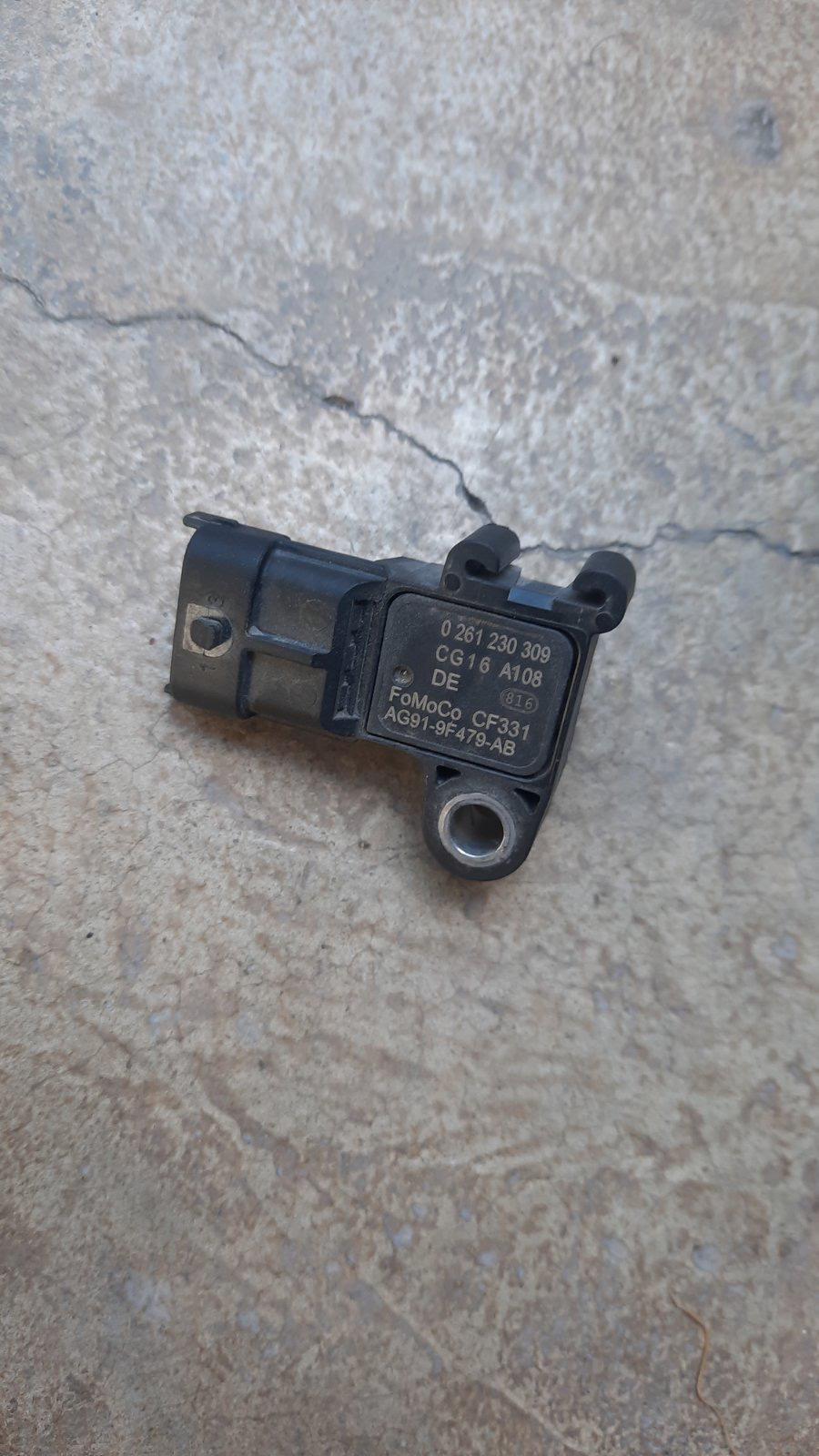 Ошибка p0299 форд транзит. P0299 форд транзит. p0299 ford transit 2.2 2018.