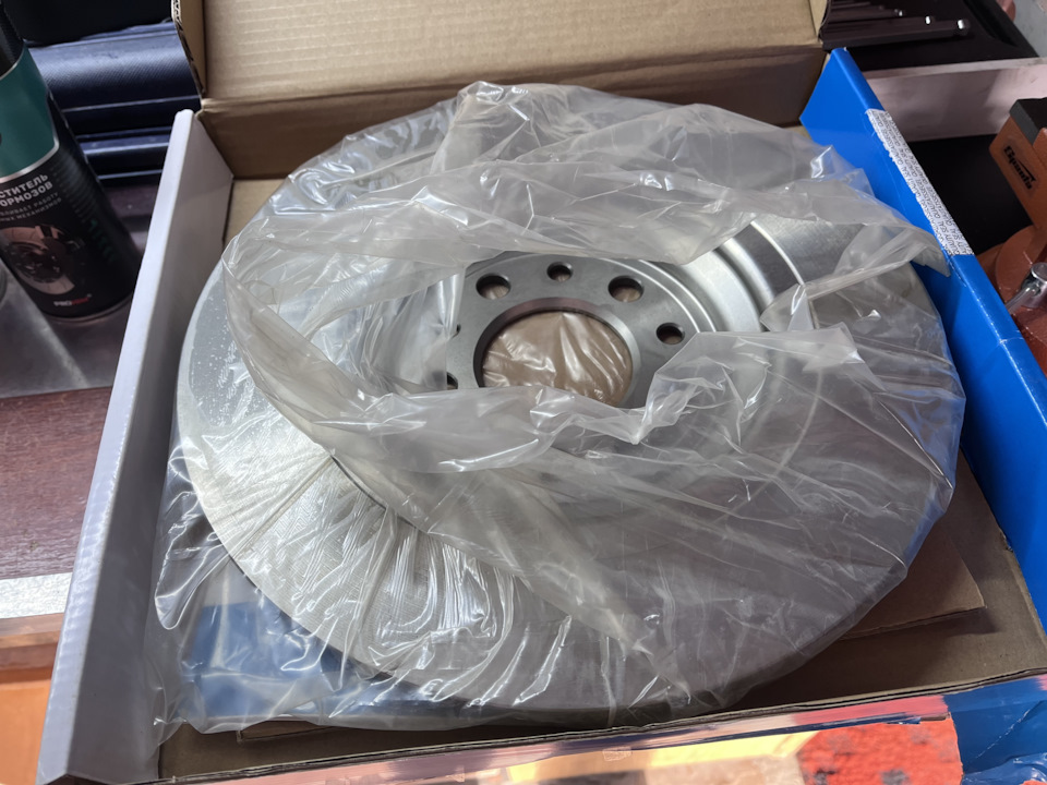 Фото в бортжурнале Jeep Cherokee (KL)