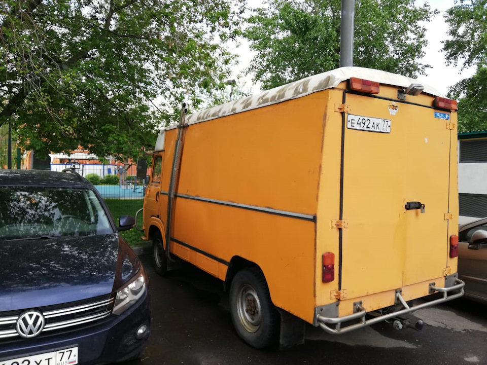 SSAAAgB6ReA 960 иномарки на советских номерах