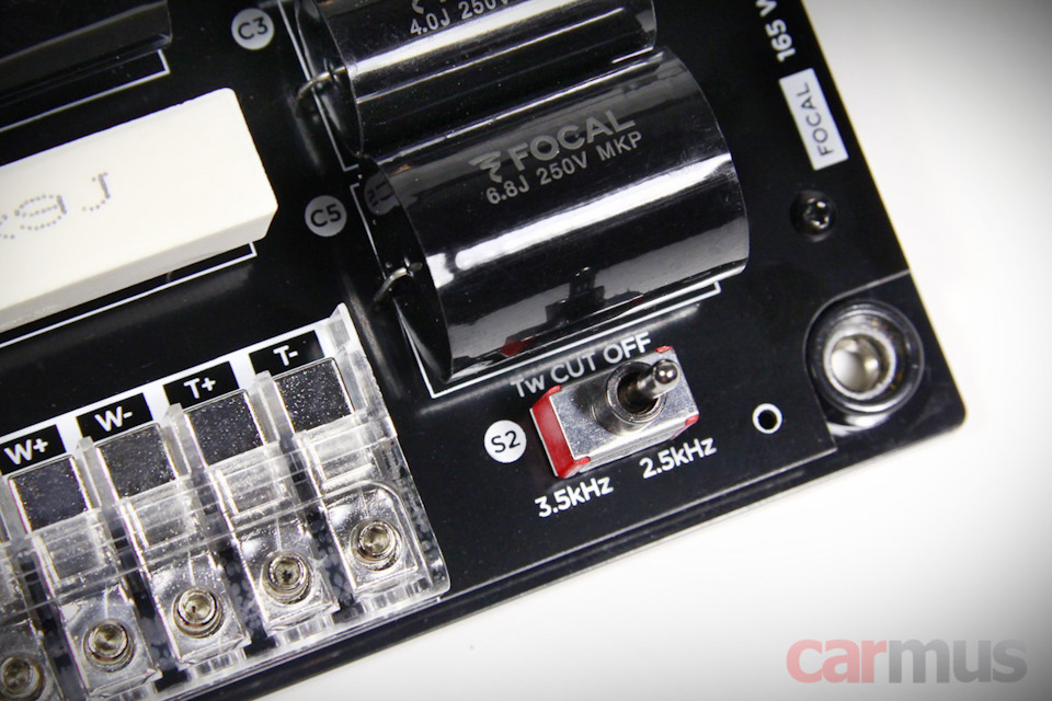 2 way passive network что это такое. Смотреть фото 2 way passive network что это такое. Смотреть картинку 2 way passive network что это такое. Картинка про 2 way passive network что это такое. Фото 2 way passive network что это такое 2 way passive network что это такое. Смотреть фото 2 way passive network что это такое. Смотреть картинку 2 way passive network что это такое. Картинка про 2 way passive network что это такое. Фото 2 way passive network что это такое