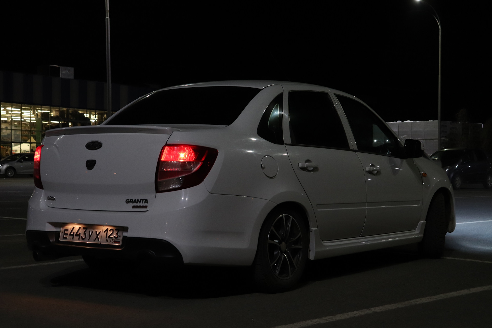 Гранта спорт фото. Пара гранта спорт. Пара 4. Гранта спорт номера 222 777. Приора главная пара 3.