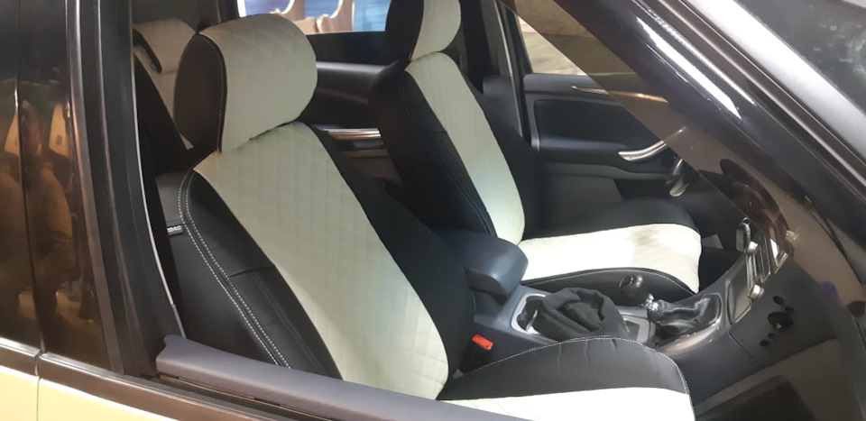 Поменял задние тормозные колодки — Mitsubishi Lancer IX, 1,6 л, 2005 ...
